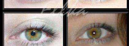 Моно тени ArtDeco 51, 62, 250, 650