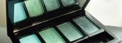 Моно тени ArtDeco 51, 62, 250, 650