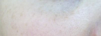 Моя любовь - Тональный крем Diorskin Nude от Dior