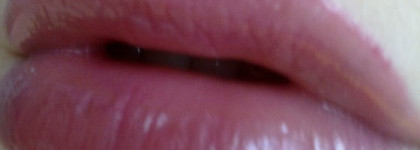 Мои новые приобретения-новинки (и не только) Dior и Clinique