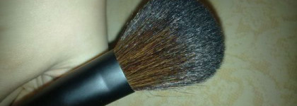 Кисти для макияжа Nouba