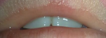 Контурный карандаш для губ - Lip Liner pencil Givenchy № 01 Candy 1.1 г, Waterproof