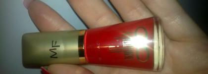 На новый год быть чертовски красивой.