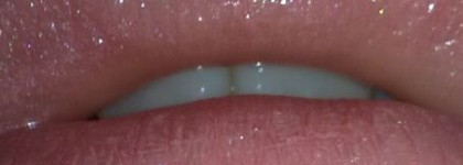 Губная помада Rouge G de Guerlain №60 Gabrielle