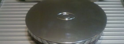 Жизнь в неоновом свете с Clarins Colour Quartet For Eyes 10 les pastels — Сelestial