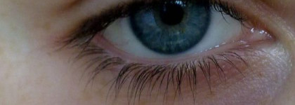 Estee Lauder Double Wear Stay-in-Place Concealer SPF 10 – Устойчивый корректор, СЗФ 10 (много фото)