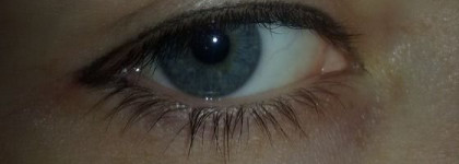 Estee Lauder Double Wear Stay-in-Place Concealer SPF 10 – Устойчивый корректор, СЗФ 10 (много фото)