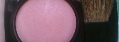 Они чудесны! - румяна из весенней коллекции Chanel Joues Contraste Powder Blush №65 «Espiegle», 4 gr