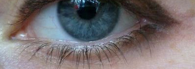 Мои карандаши цвета шоколада, золота и бронзы