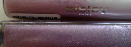 Что выбрать - Sisley или Chanel?