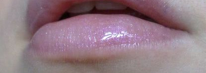 Что выбрать - Sisley или Chanel?