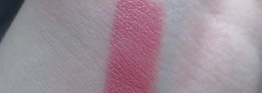 Хочешь выглядеть красиво, а губы обветрились? Тогда она должна быть твоей - Увлажняющая стойкая помада Sisley Hydrating Long Lasting Lipstick (Rouge a Levres Hydratant Longue Tenue) № L16