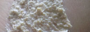 Пока мужа нет дома