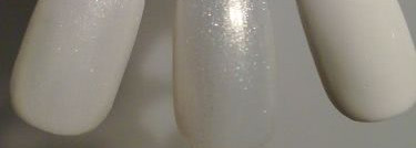 Для невест и не только