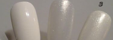 Для невест и не только