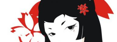 Японские мотивы