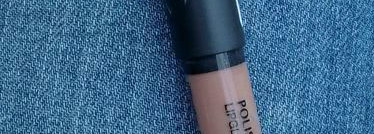 Шоколад во флаконе и  изумруд в карандаше