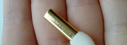 Estee Lauder тени для век Pure Color  №46 Flirty Lilac