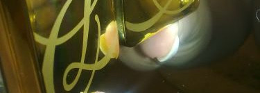 Estee Lauder тени для век Pure Color  №46 Flirty Lilac