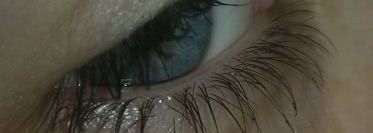 Dior Diorshow Iconic – Подкручивающая тушь для ресниц № 090 10 мл