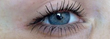 Dior Diorshow Iconic – Подкручивающая тушь для ресниц № 090 10 мл