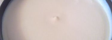 Вкусняшки от The Body Shop