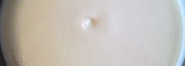 Вкусняшки от The Body Shop