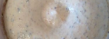 Вкусняшки от The Body Shop