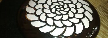 Guerlain Meteorites Compact – Компактная пудра «метеориты» № 02 Teint Beige