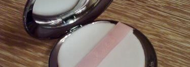 Guerlain Meteorites Compact – Компактная пудра «метеориты» № 02 Teint Beige