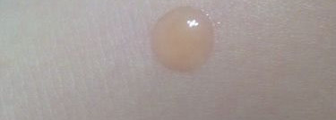 Estee Lauder Универсальный восстанавливающий комплекс Advanced Night Repair