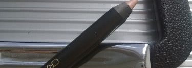 Купидоны всегда рядом или  Guerlain Lip Pencil #00 Cupidon