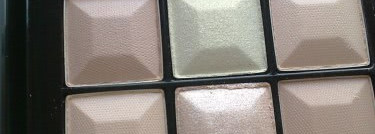 Моя любовь - Givenchy Le Prismissime Visage Mat&Glow  # 81 Light Silk