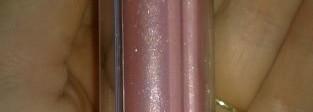 Блеск для губ Dior Addict Ultra-Gloss Pearl № 257 Pink Trench