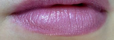 Lancome L'Absolu Rouge Advanced Replenishing & Reshaping Lipcolor Pro-Xylane SPF 12, # 351 Mauve majesté – Питательная моделирующая помада