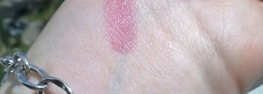 Clinique увлажняющий бальзам для губ Chubby Stick Moisturizing Lip Colour Balm, № 06 Woppin` watermelon