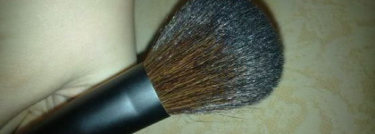 Мерцающая пудра Dior Diorskin Poudre Shimmer №002