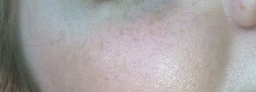 Мерцающая пудра Dior Diorskin Poudre Shimmer №002