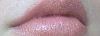 Идеальная пара в стиле нюд