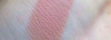 Идеальная пара в стиле нюд