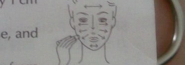 Shiseido The Makeup Stick Foundation SPF 15 № I00