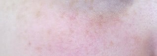 Shiseido The Makeup Stick Foundation SPF 15 № I00