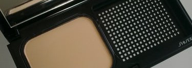Shiseido The Makeup Stick Foundation SPF 15 № I00