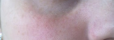 Shiseido The Makeup Stick Foundation SPF 15 № I00
