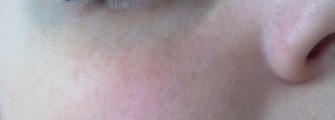 Shiseido The Makeup Stick Foundation SPF 15 № I00