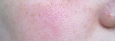 Shiseido The Makeup Stick Foundation SPF 15 № I00