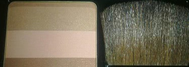 Лето под знаком Chanel