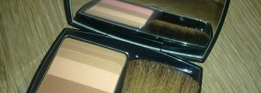 Лето под знаком Chanel