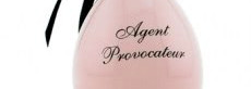 Мой ласковый и нежный Зверь - Agent Provocateur Eau Emotionelle от Agent Provocateur