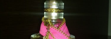 Аромат счастья - Couture Couture от Juicy Couture